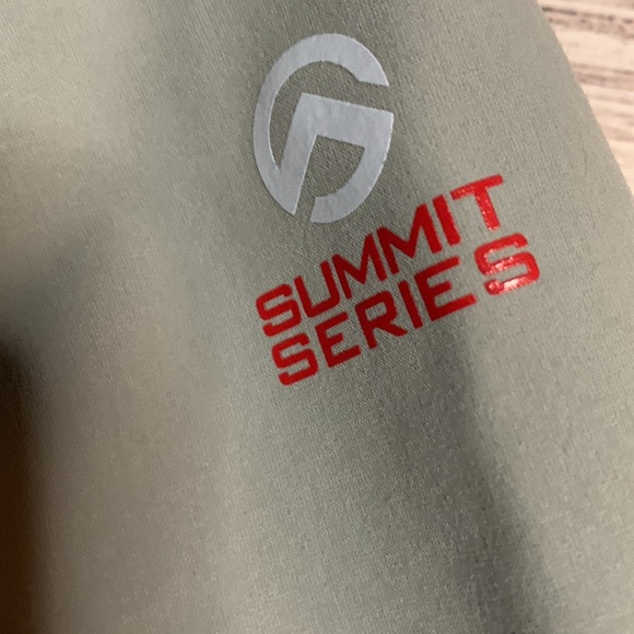 The North Face Summit Series Jacket - Picture 10 of 16